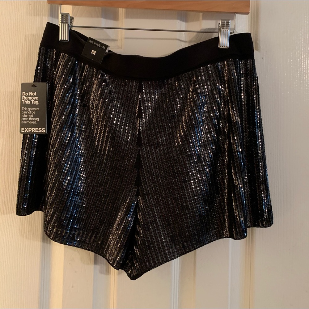 🔥 Sequin